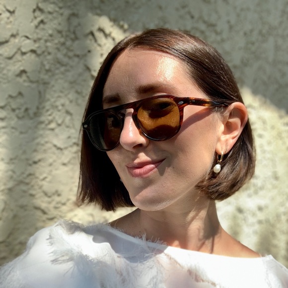 Meet your Posher, Kelsey - Picture 1 of 1